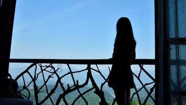 春雨直播app
