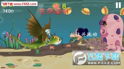 善良的人变得不再善良的原因是什么?-有问必答平台,解答您的各类问题
