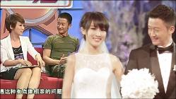 小猫钓鱼开船版最新版下载