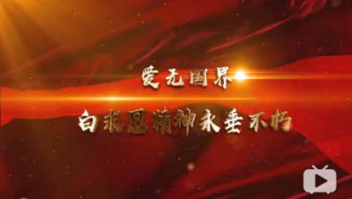 中国银行活期存款怎么转到银行卡里?天涯问答,专业交流平台!