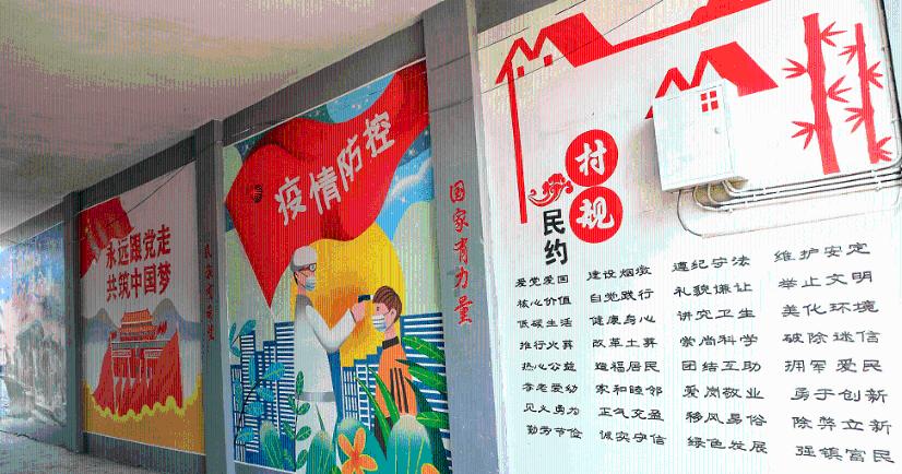如何正确使用素颜霜?-高质量问答平台