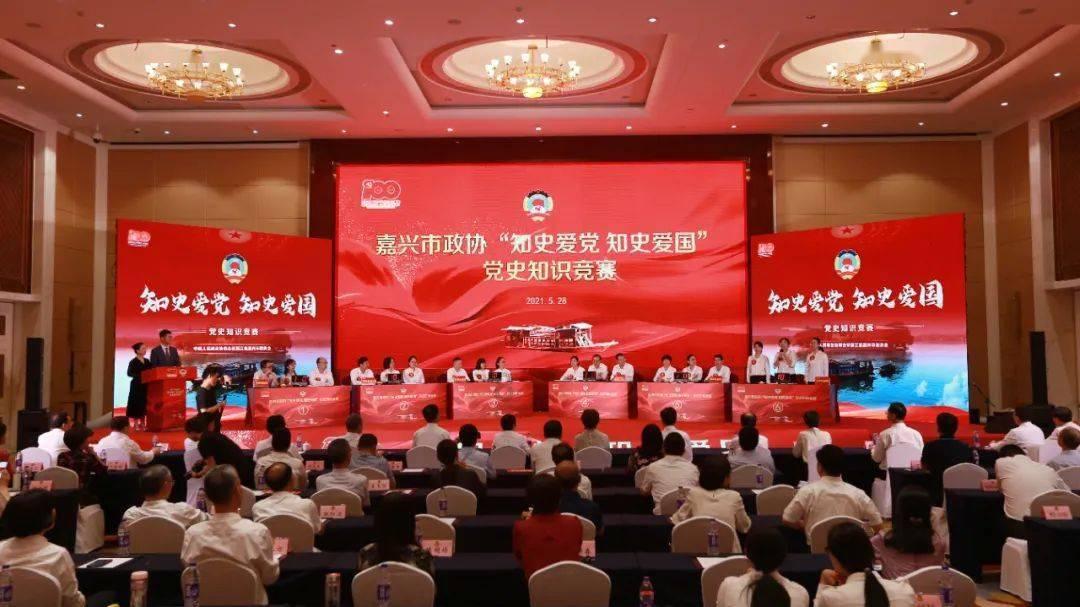 为什么用两个手机的人越来越多了?-深入探索为什么用两个手机的人越来越多了?红迪网