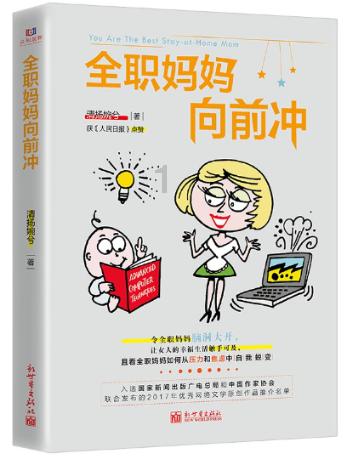 在不联系的情况下,男人会用多久忘记女人?—解决疑惑,快速高效